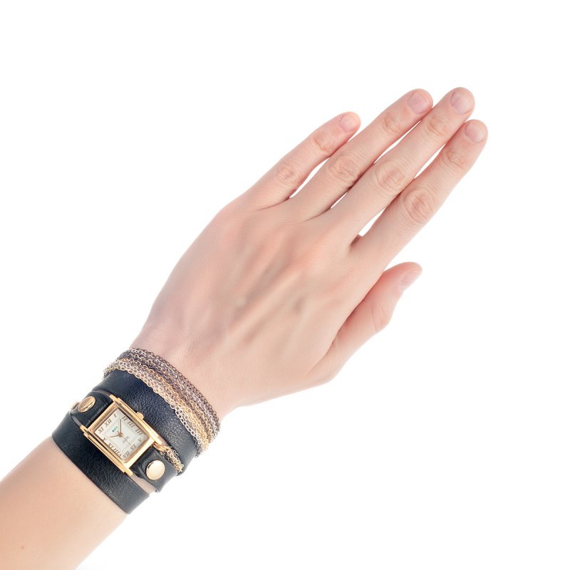 La Mer LMCW1008G